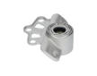 Lożisko prużnej vzpery KAVO PARTS SSM-10011