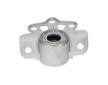 Lożisko prużnej vzpery KAVO PARTS SSM-10011