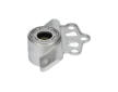 Lożisko prużnej vzpery KAVO PARTS SSM-10011