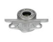 Lozisko pruzne vzpery KAVO PARTS SSM-10012