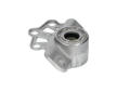 Lozisko pruzne vzpery KAVO PARTS SSM-10012