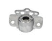 Lozisko pruzne vzpery KAVO PARTS SSM-10012