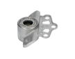 Lozisko pruzne vzpery KAVO PARTS SSM-10012