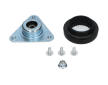 Opravna sada, horni ulozeni tlumicu KAVO PARTS SSM-10014