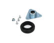 Opravna sada, horni ulozeni tlumicu KAVO PARTS SSM-10014