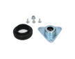 Opravna sada, horni ulozeni tlumicu KAVO PARTS SSM-10014