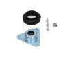 Opravna sada, horni ulozeni tlumicu KAVO PARTS SSM-10014