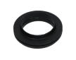 Valivé lożisko ulożenia tlmiča KAVO PARTS SSM-10015