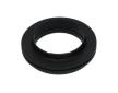 Valivé lożisko ulożenia tlmiča KAVO PARTS SSM-10015