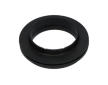 Valivé lożisko ulożenia tlmiča KAVO PARTS SSM-10015