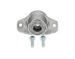 Lozisko pruzne vzpery KAVO PARTS SSM-10016