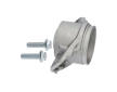Lozisko pruzne vzpery KAVO PARTS SSM-10016