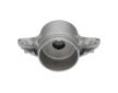 Lozisko pruzne vzpery KAVO PARTS SSM-10016