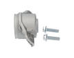 Lozisko pruzne vzpery KAVO PARTS SSM-10016