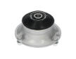 Opravna sada, horni ulozeni tlumicu KAVO PARTS SSM-10019