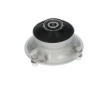 Opravna sada, horni ulozeni tlumicu KAVO PARTS SSM-10019