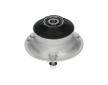 Opravna sada, horni ulozeni tlumicu KAVO PARTS SSM-10019