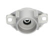 Lozisko pruzne vzpery KAVO PARTS SSM-10028