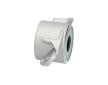 Lozisko pruzne vzpery KAVO PARTS SSM-10028