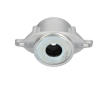 Lozisko pruzne vzpery KAVO PARTS SSM-10028