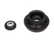 Opravna sada, horni ulozeni tlumicu KAVO PARTS SSM-10030