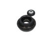 Opravna sada, horni ulozeni tlumicu KAVO PARTS SSM-10030