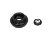 Opravna sada, horni ulozeni tlumicu KAVO PARTS SSM-10030