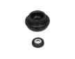 Opravna sada, horni ulozeni tlumicu KAVO PARTS SSM-10030