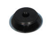 Lozisko pruzne vzpery KAVO PARTS SSM-10031