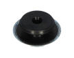 Lozisko pruzne vzpery KAVO PARTS SSM-10031