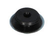 Lozisko pruzne vzpery KAVO PARTS SSM-10031
