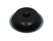 Lozisko pruzne vzpery KAVO PARTS SSM-10031