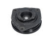Opravná sada horného ulożenia tlmiča KAVO PARTS SSM-10033