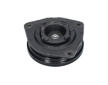 Opravná sada horného ulożenia tlmiča KAVO PARTS SSM-10033