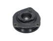 Opravná sada horného ulożenia tlmiča KAVO PARTS SSM-10033