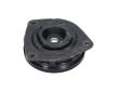 Opravná sada horného ulożenia tlmiča KAVO PARTS SSM-10033