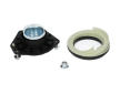 Opravná sada horného ulożenia tlmiča KAVO PARTS SSM-10036