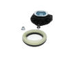 Opravná sada horného ulożenia tlmiča KAVO PARTS SSM-10036