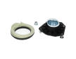 Opravná sada horného ulożenia tlmiča KAVO PARTS SSM-10036