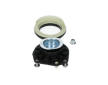 Opravná sada horného ulożenia tlmiča KAVO PARTS SSM-10036