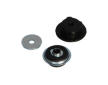 Lożisko prużnej vzpery KAVO PARTS SSM-10040