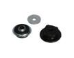 Lożisko prużnej vzpery KAVO PARTS SSM-10040