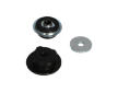 Lożisko prużnej vzpery KAVO PARTS SSM-10040