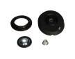 Opravná sada horného ulożenia tlmiča KAVO PARTS SSM-10042