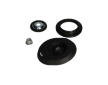 Opravná sada horného ulożenia tlmiča KAVO PARTS SSM-10042
