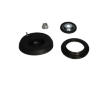 Opravná sada horného ulożenia tlmiča KAVO PARTS SSM-10042