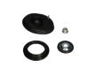 Opravná sada horného ulożenia tlmiča KAVO PARTS SSM-10042