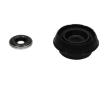 Opravná sada horného ulożenia tlmiča KAVO PARTS SSM-10045