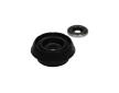 Opravná sada horného ulożenia tlmiča KAVO PARTS SSM-10045