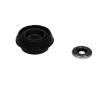 Opravná sada horného ulożenia tlmiča KAVO PARTS SSM-10045